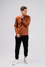Sweatshirt Under Reload 8031259 photo №2