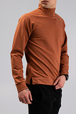 Sweatshirt Under Reload 8031259 photo №4