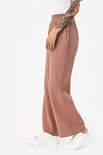 Home pants FLEUR-H Garne 3042260 photo №2