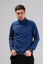 Sweatshirt Under Reload 8031260 photo №2