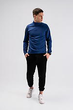 Sweatshirt Under Reload 8031260 photo №3