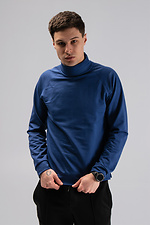 Sweatshirt Under Reload 8031260 photo №4