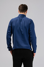 Sweatshirt Under Reload 8031260 photo №5