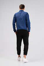 Sweatshirt Under Reload 8031260 photo №6