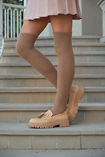 Golf, Socken M-SOCKS 2040261 Foto №2