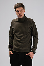 Sweatshirt Under Reload 8031261 photo №1