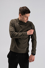 Sweatshirt Under Reload 8031261 photo №3