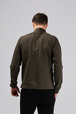 Sweatshirt Under Reload 8031261 photo №4