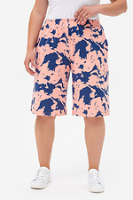 Shorts und Hosen Garne 3043262 Foto №3