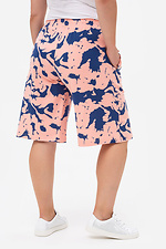 Shorts und Hosen Garne 3043262 Foto №4