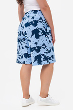 SUN Shorts Garne 3043263 photo №3