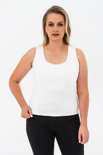 White White