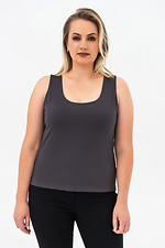 T-shirts Garne 3044265 photo №1