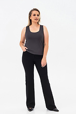 T-shirts Garne 3044265 photo №2