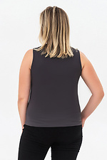 T-shirts Garne 3044265 photo №3