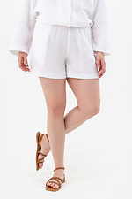 House shorts FLEUR-HR Garne 3042266 photo №10