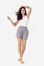 House shorts FLEUR-HR Garne 3042267 photo №2