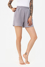 House shorts FLEUR-HR Garne 3042267 photo №4