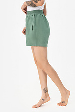 House shorts FLEUR-HR Garne 3042269 photo №4