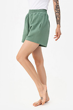 House shorts FLEUR-HR Garne 3042269 photo №5