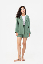 House shorts FLEUR-HR Garne 3042269 photo №6