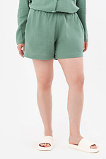 House shorts FLEUR-HR Garne 3042269 photo №8