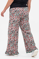 Trousers, pants Garne 3043269 photo №3