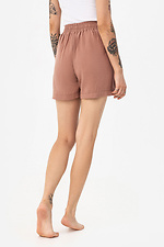 House shorts FLEUR-HR Garne 3042270 photo №4