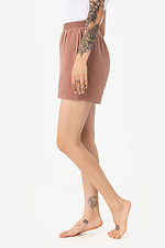 House shorts FLEUR-HR Garne 3042270 photo №6
