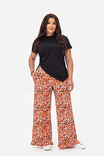 Trousers, pants Garne 3043270 photo №2
