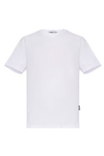 T-Shirt LUXUS-W Garne 3042271 Foto №3