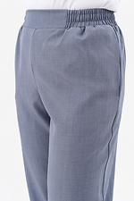 Trousers MELO Garne 3042275 photo №5