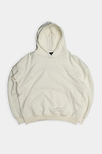 Shark oversized hoodie OGONPUSHKA 8043275 photo №14