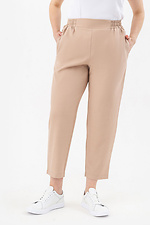 Trousers MELO Garne 3042276 photo №2