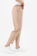 Trousers MELO Garne 3042276 photo №3