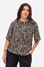 Blouses, shirts Garne 3043276 photo №1