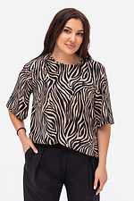 Blouses, shirts Garne 3043276 photo №3