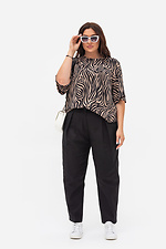 Blouses, shirts Garne 3043276 photo №4
