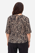 Blouses, shirts Garne 3043276 photo №5