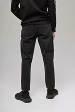 Мужские джинсы Мом TUR WEAR 8037278 фото №3