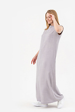 Dress LESLIE Garne 3042279 photo №2