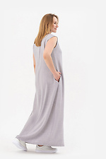 Dress LESLIE Garne 3042279 photo №4