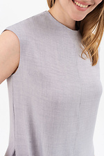 Dress LESLIE Garne 3042279 photo №6