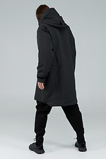 Демісезонна парка Рейдер TUR WEAR 8037279 фото №13