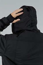 Демісезонна парка Рейдер TUR WEAR 8037279 фото №16