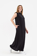 Dress LESLIE Garne 3042281 photo №2