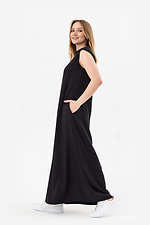 Dress LESLIE Garne 3042281 photo №4