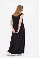 Dress LESLIE Garne 3042281 photo №5