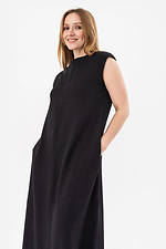 Dress LESLIE Garne 3042281 photo №6