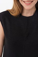 Dress LESLIE Garne 3042281 photo №7